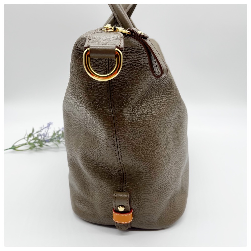 ETRO Handbag - Picture 9 of 14